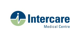 Dental Assistant - Castle Gate image