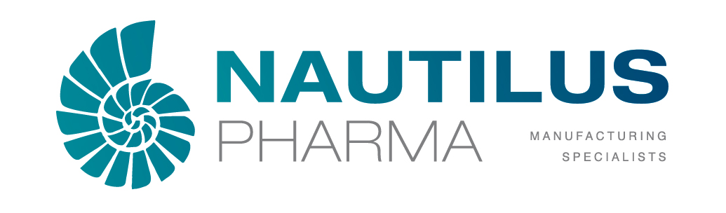 Health and safety Learnership(Grade 12) image