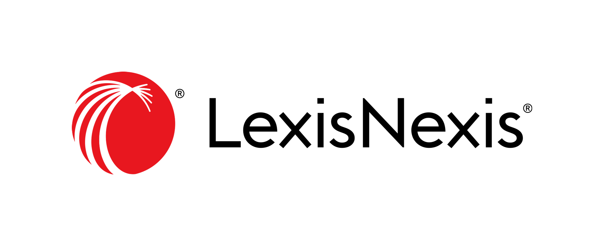 Software Engineer image