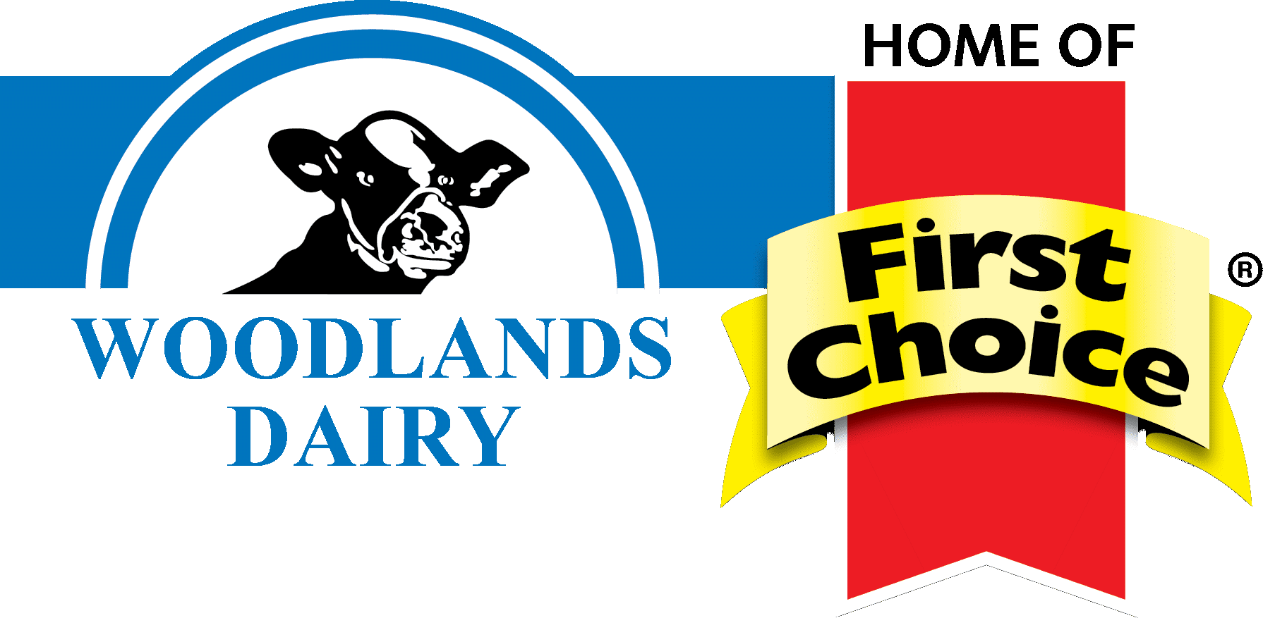 2025 LEARNERSHIP PROGRAMME IN LIQUID DAIRY image