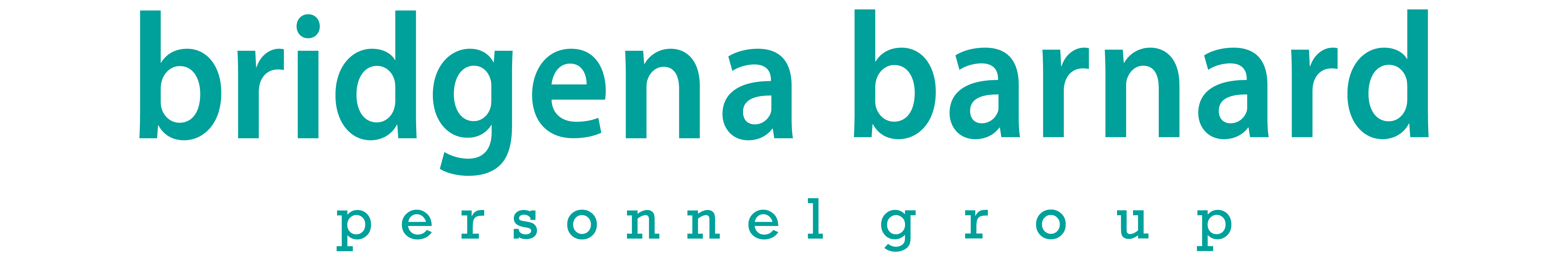 Junior Systems engineer image