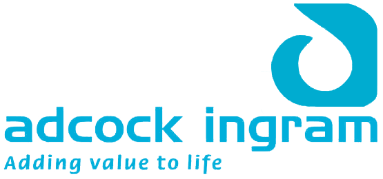 Commercial Graduate Intern image