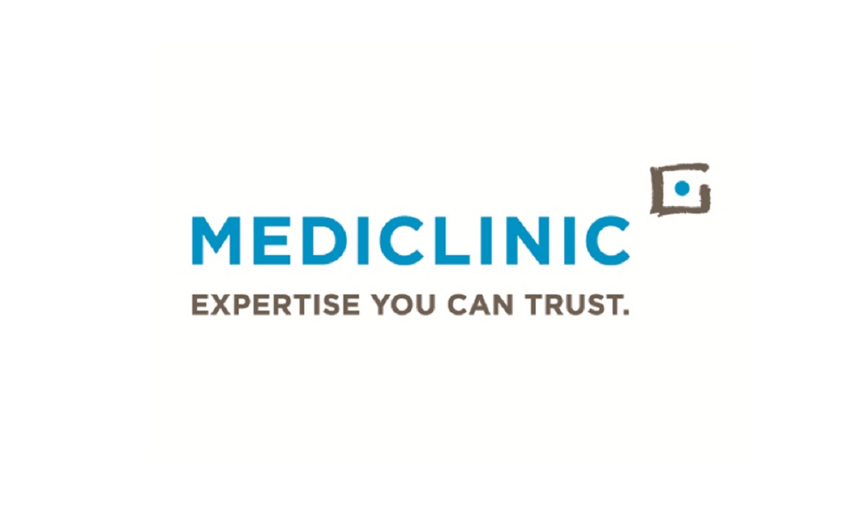  Professional Nurse - Critical Care High Care image