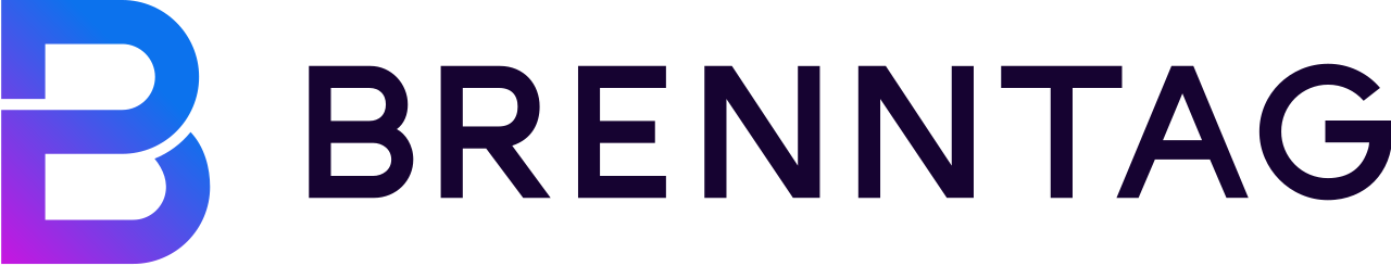 Operations Learner image