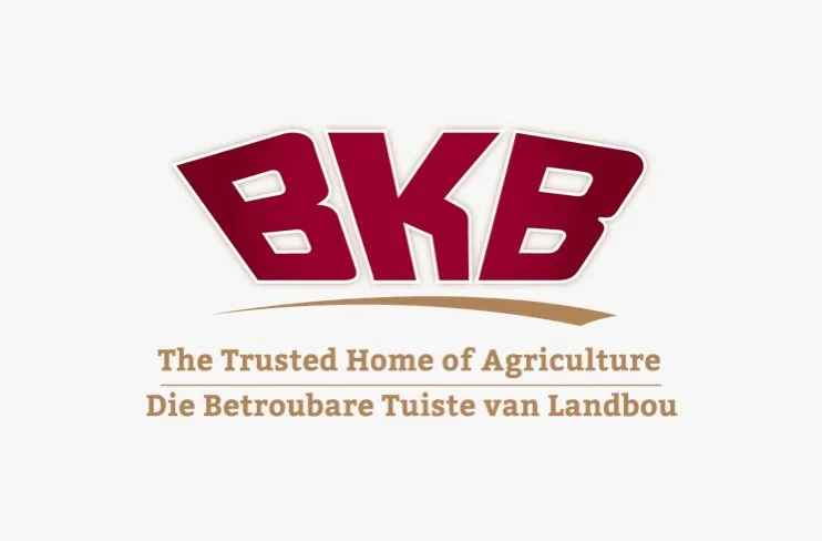 Retail Associate image