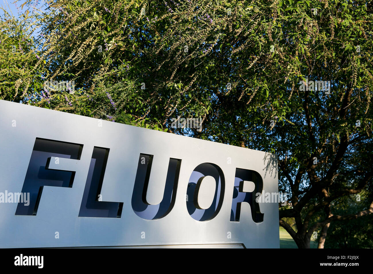 Process/Specialty Engineer I image