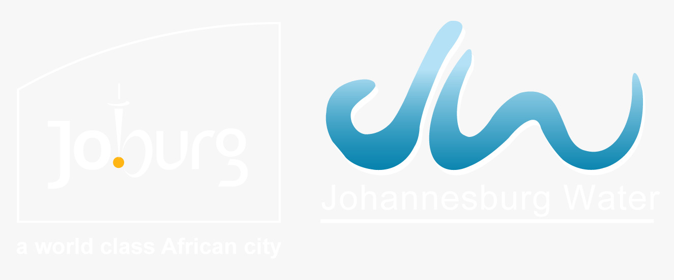 Metering and Revenue Internship image