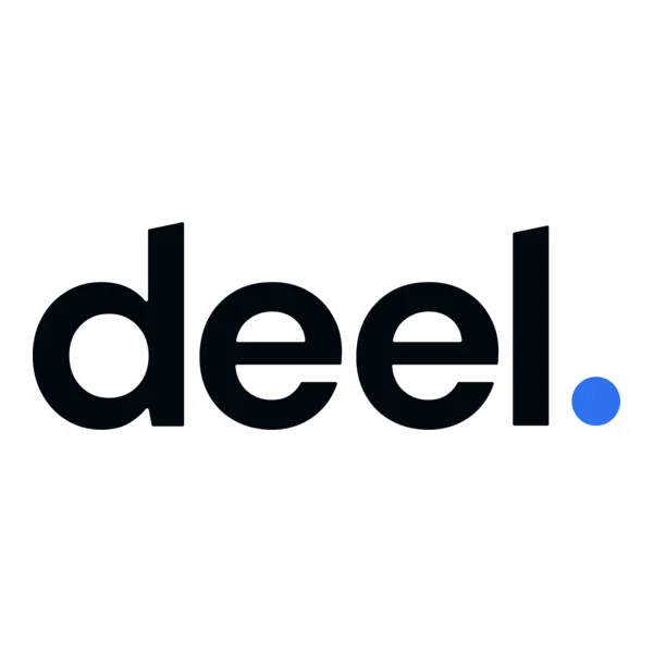 Senior Analytics Engineer image