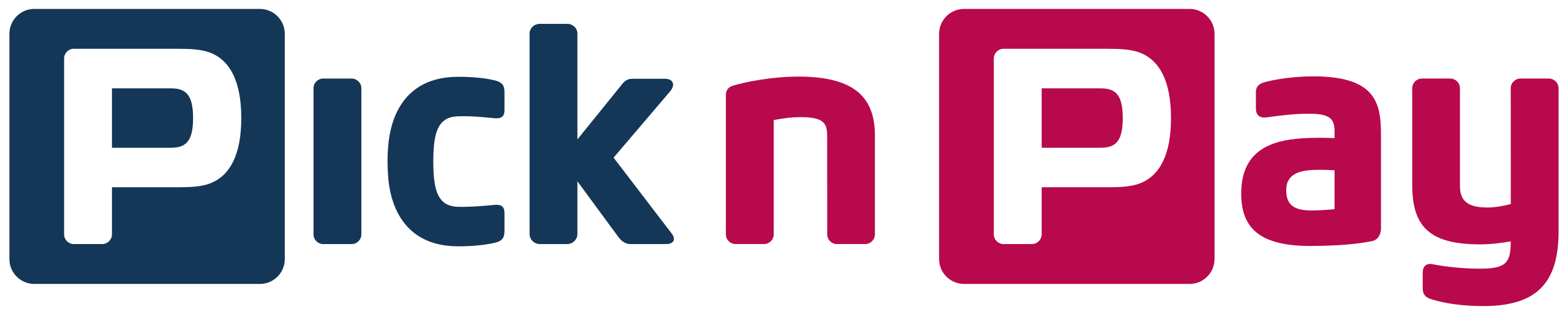 Graduate - Information Technology image