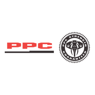 Intern – Mechanical image