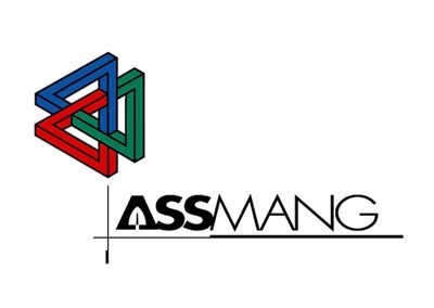 Mechanical Engineering image