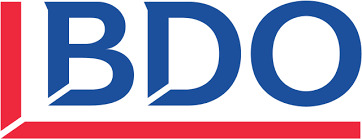 Financial Services Advisory Intern image