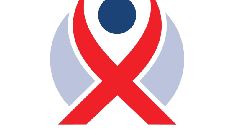 Learner Data Capturer(PPPrev) Mthatha image