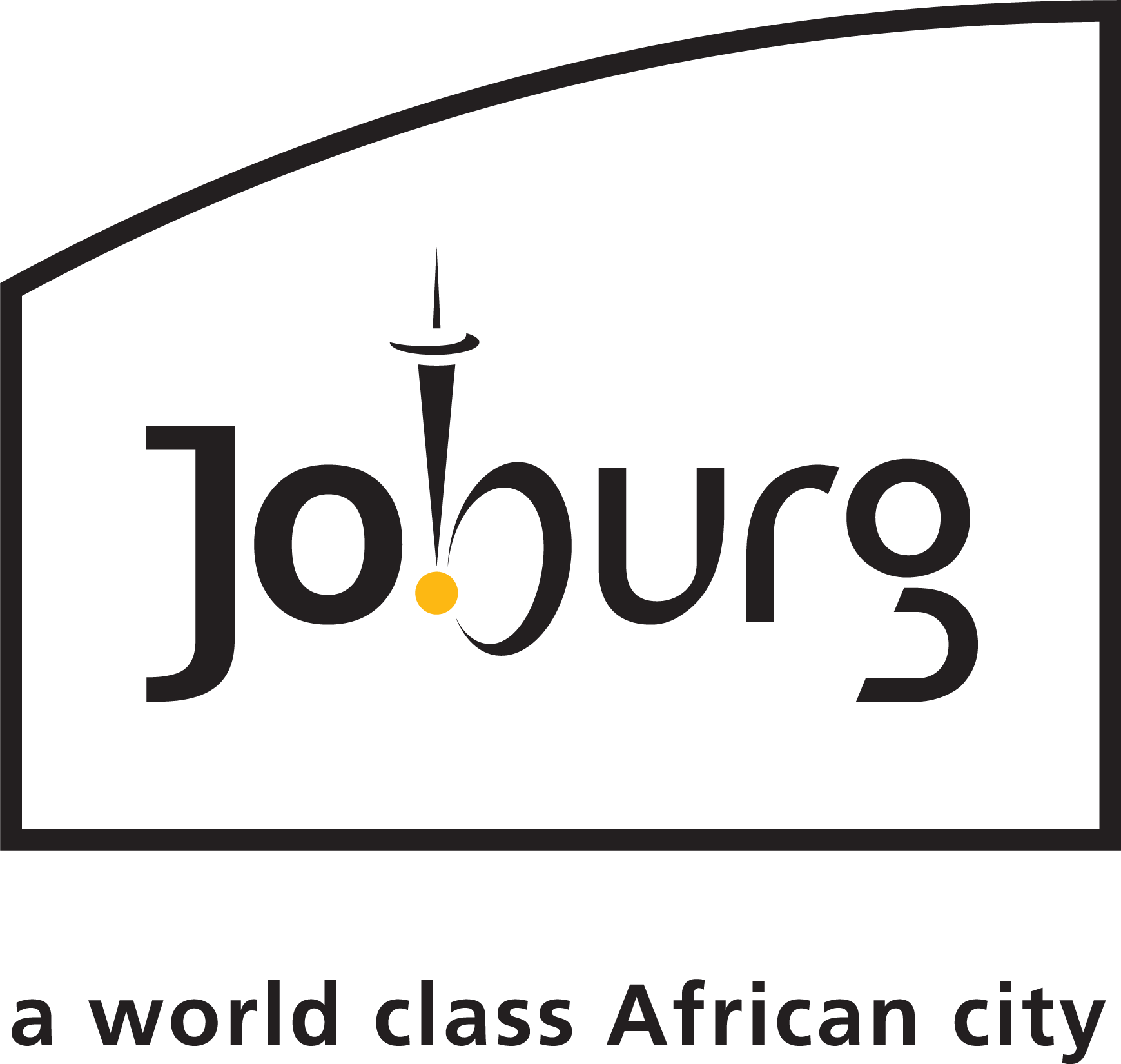 Internship: Human Settlements Internship image