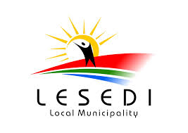 Financial Management Intern image