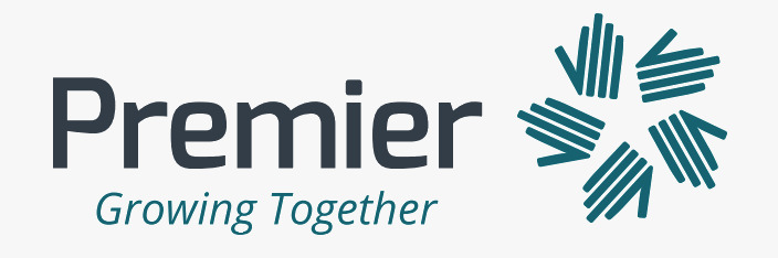 Hiring organization image