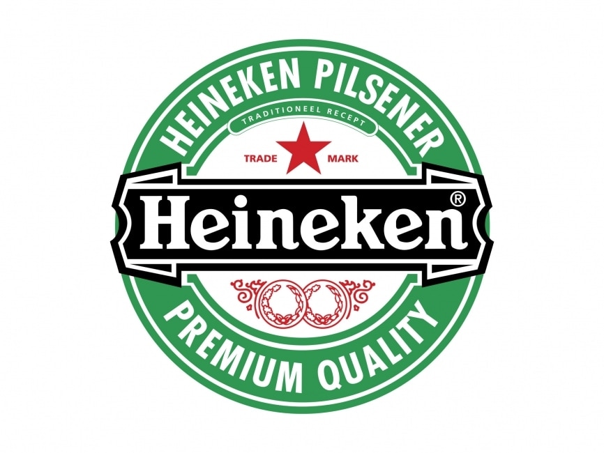 Graduate-Marketing-Beer image