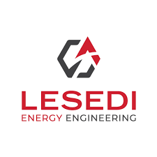 Engineer In Training- Control & Instrumentation image