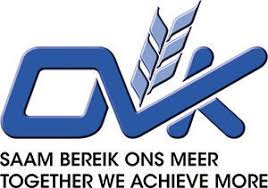 Cashier / Kassier image