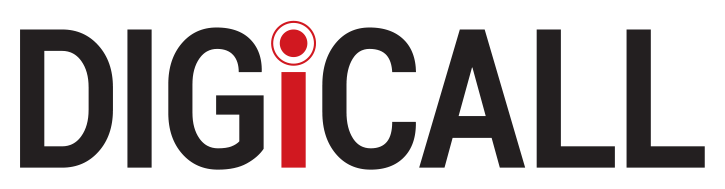 IT Intern image