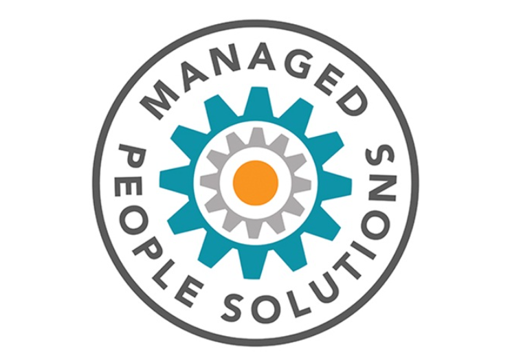  Merchandising in retail environments image