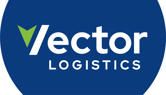Junior Business Analyst LE/WM image