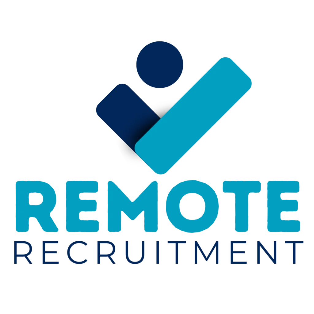 Hiring organization image