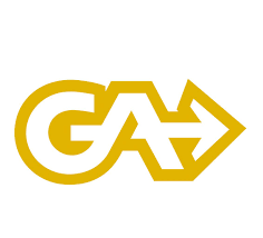Head of Security Job image