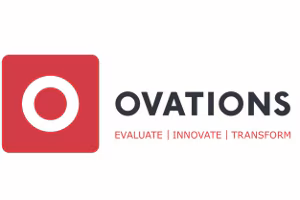 Software System Designer I image