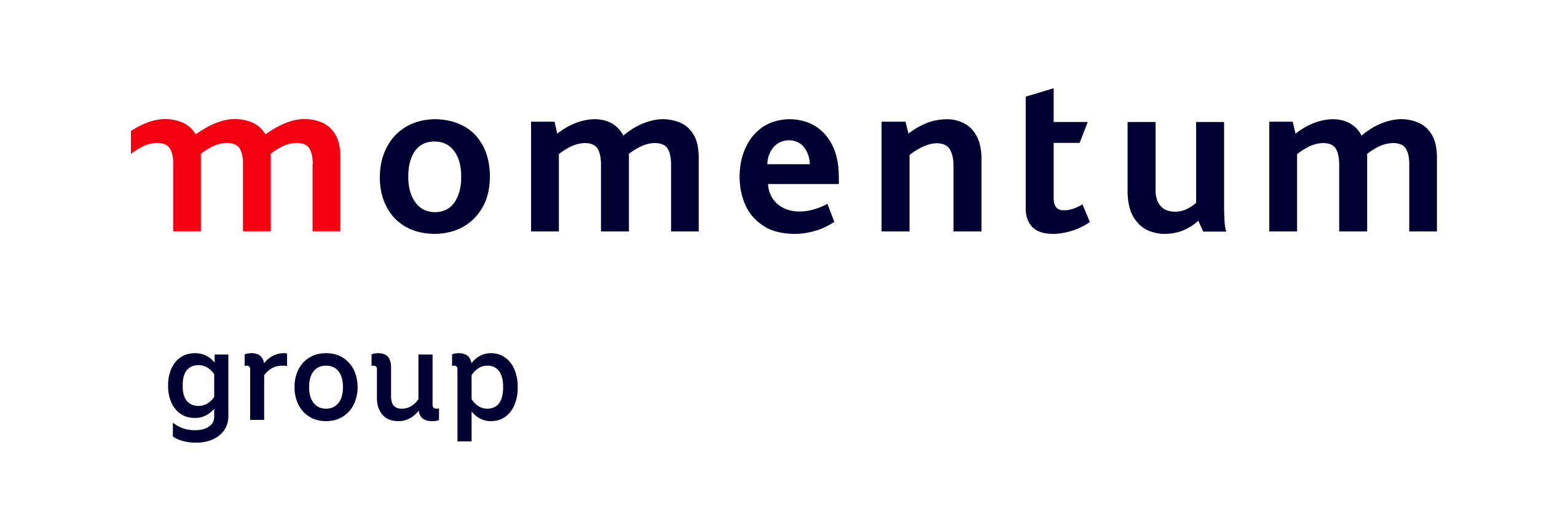 IT Administrator Officer Learner image