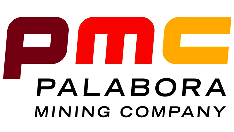 Artisan Aide Skills Program image