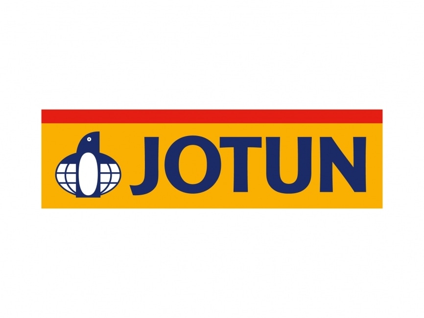 Internship Program  image