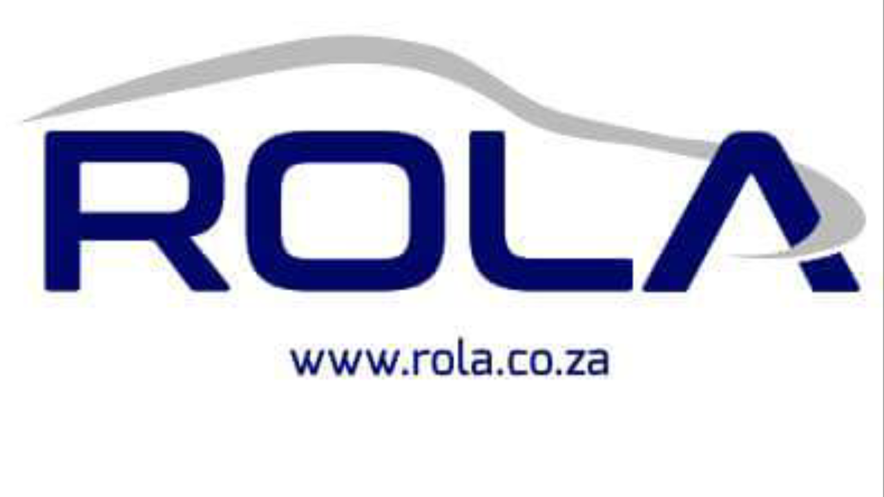 Automotive Apprentice  image