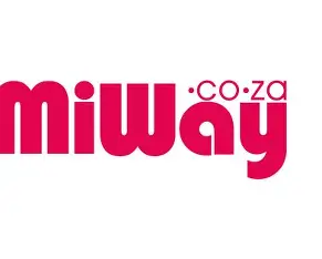 Business-Intelligence-Developer image