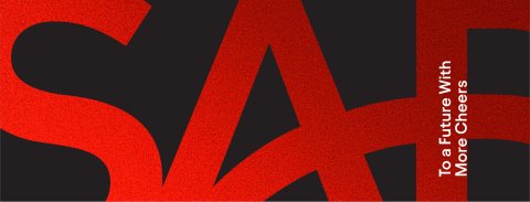 Artisan Recognition of Prior Learning image