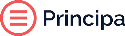 Business Data Analyst Intern (12-Month) image