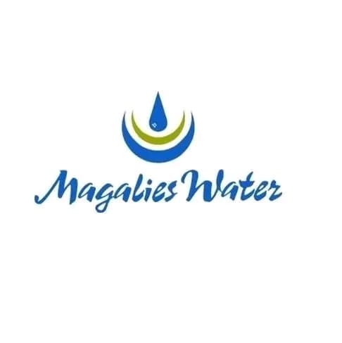Internship opportunities image
