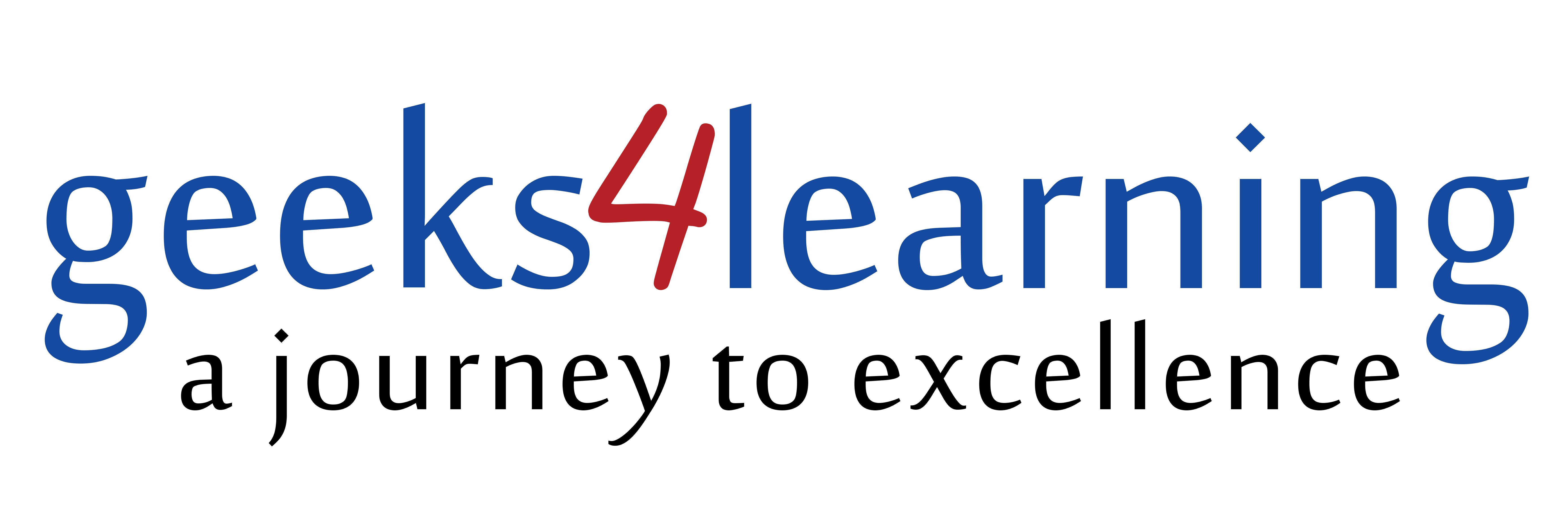 IT Learnerships image