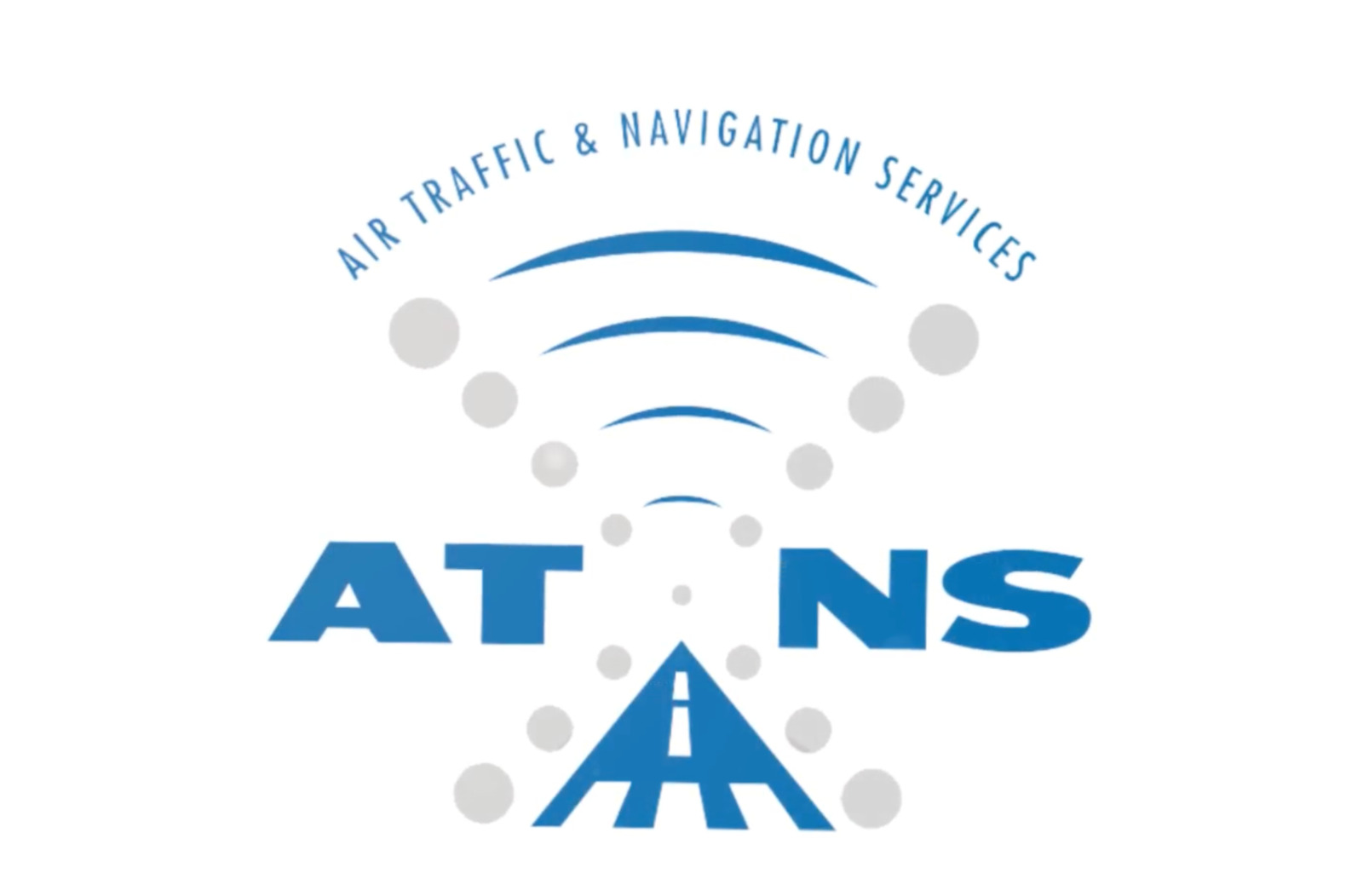 Air Traffic Services (ATS) Bursary Program image