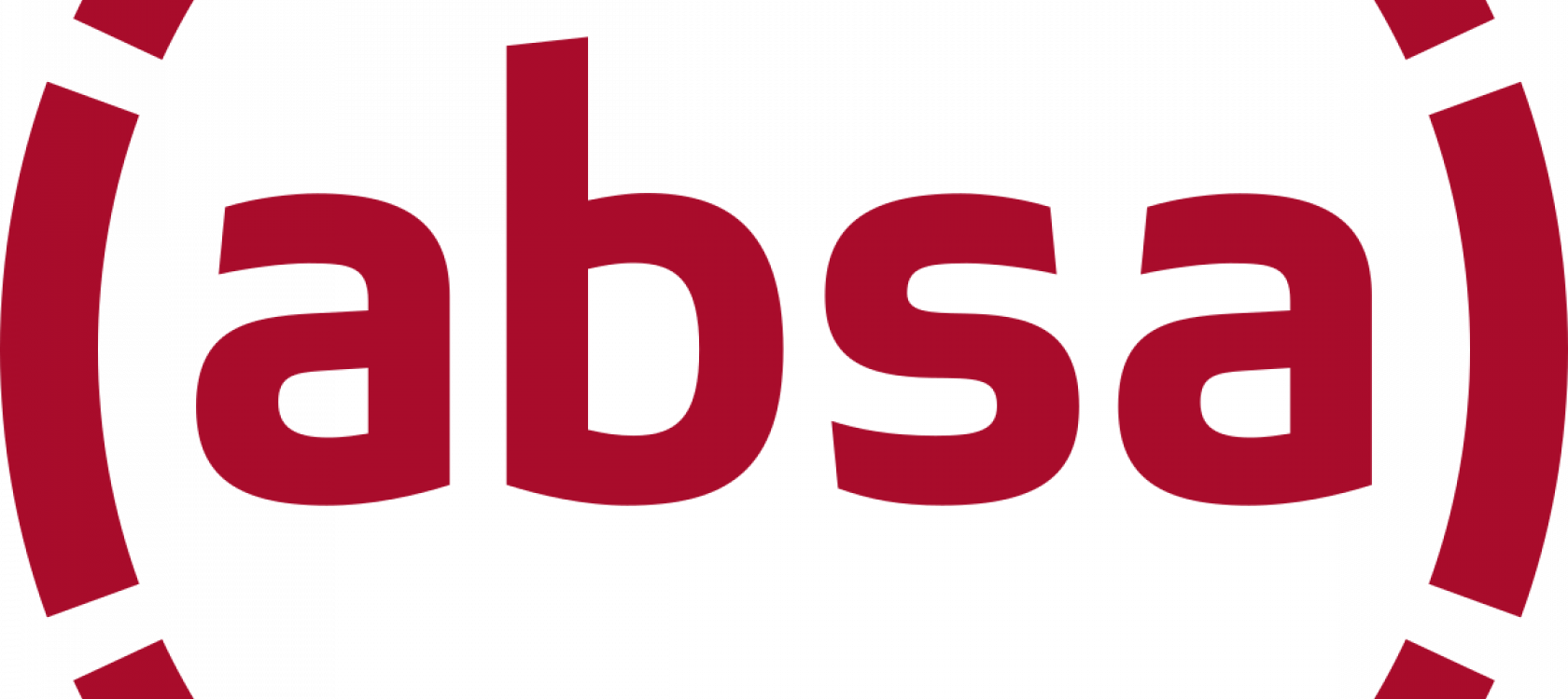 Digital Product Graduate image