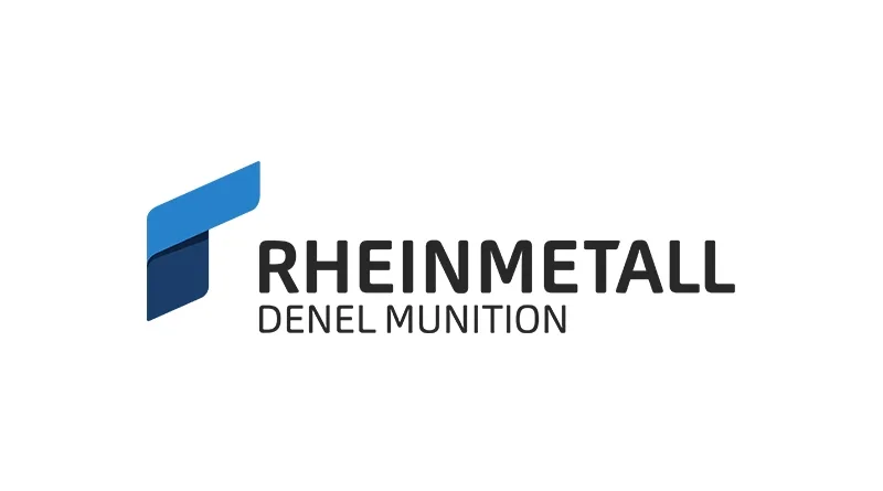 Instrumentation Technician Intern image