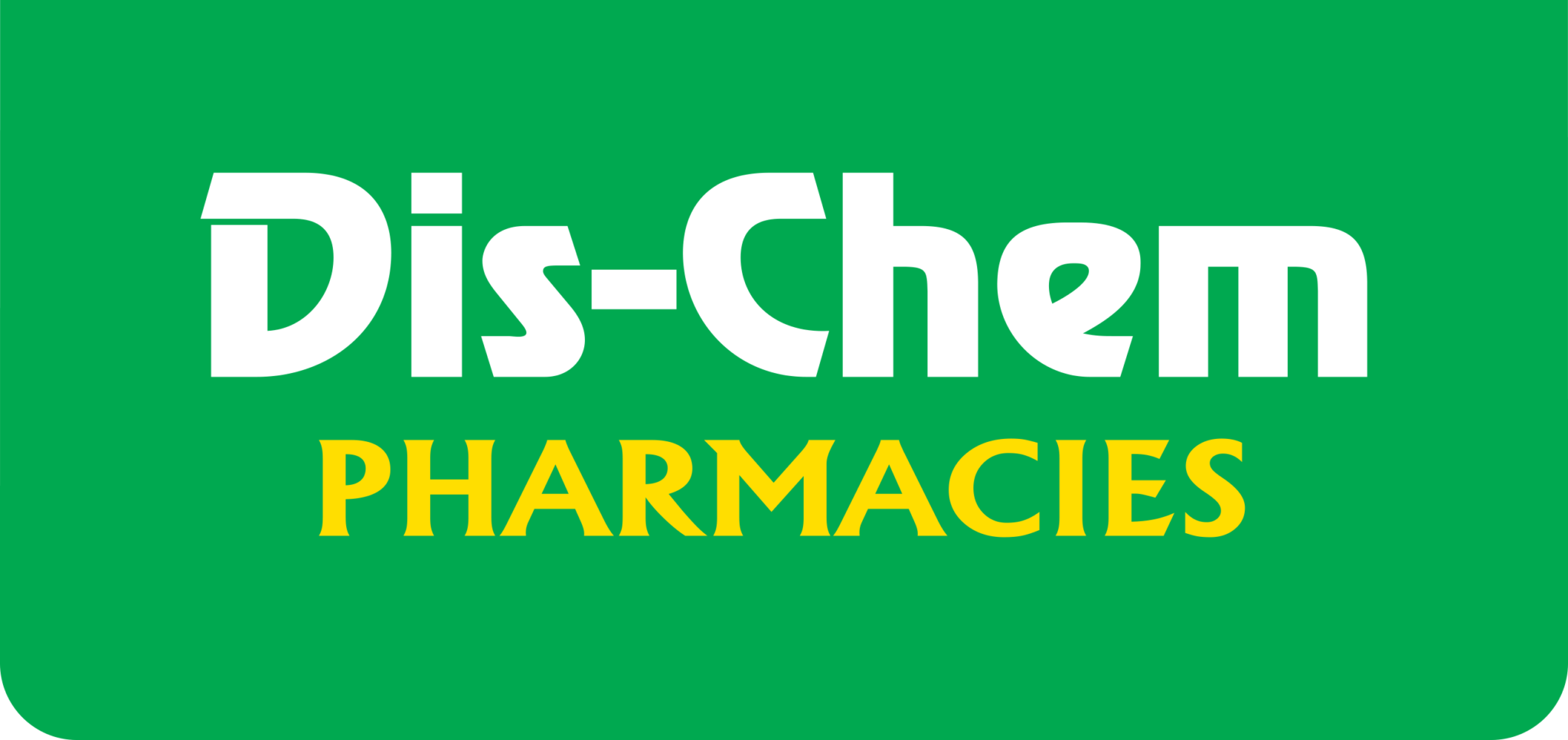 Retail Cosmetics Learnership image