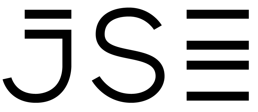 Johannesburg Stock Exchange Bursary - 2025 image