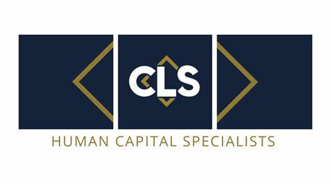 Digital Customer Support agent image