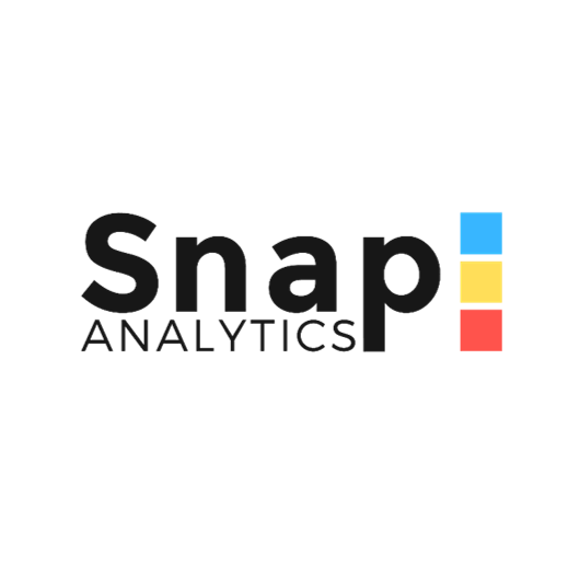 Graduate Data Consultant image