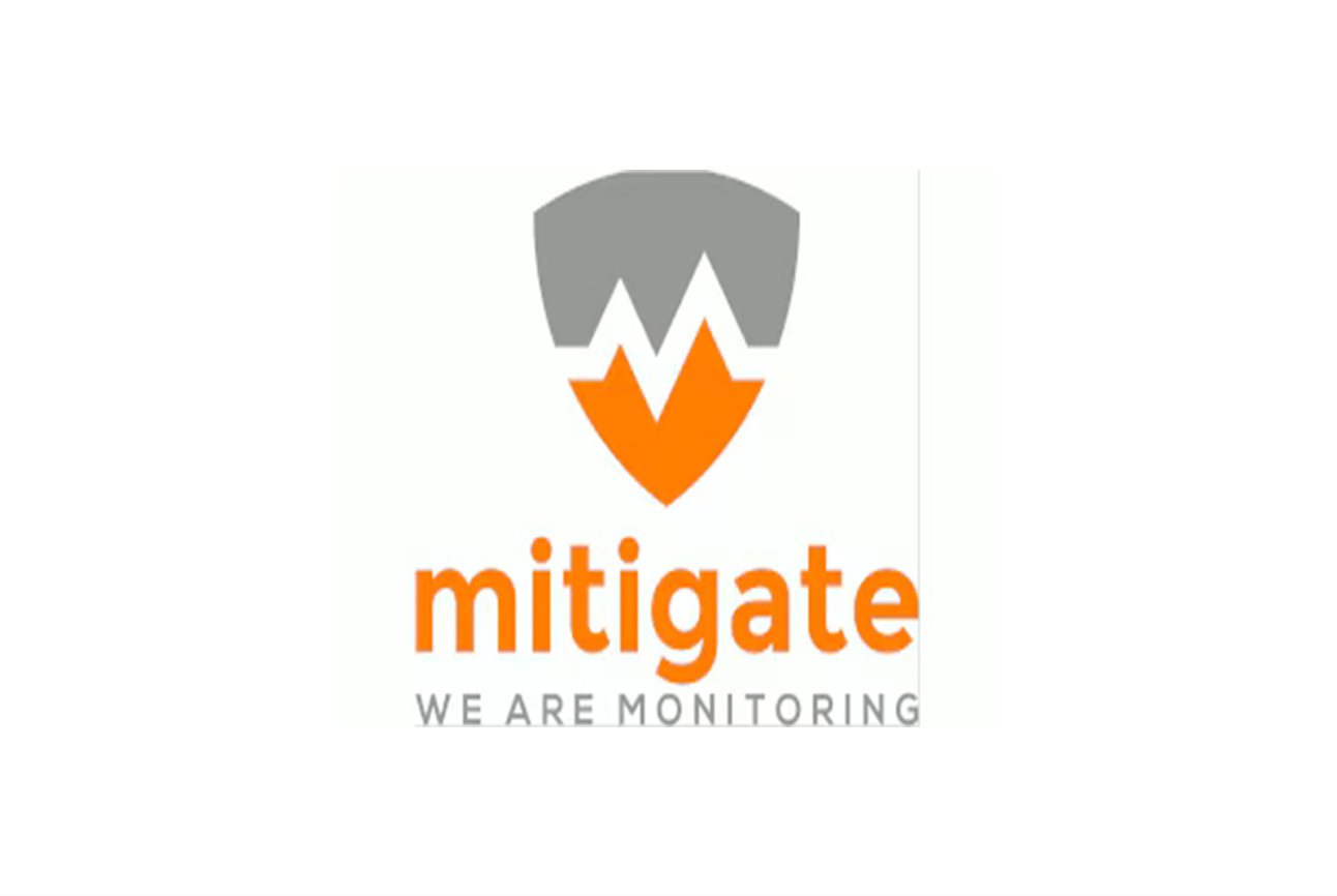  Information Security Intern(Grade 12) image