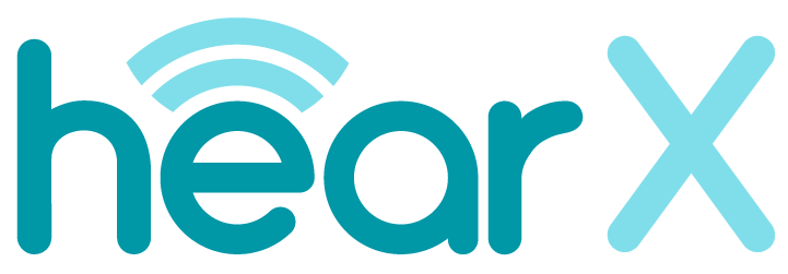 Senior Web Developer image