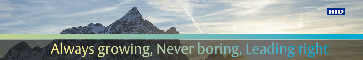 Associate QA Engineer image