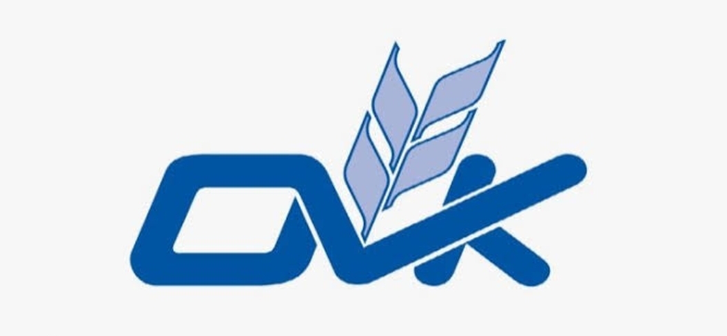 Learner Grain Procurer image