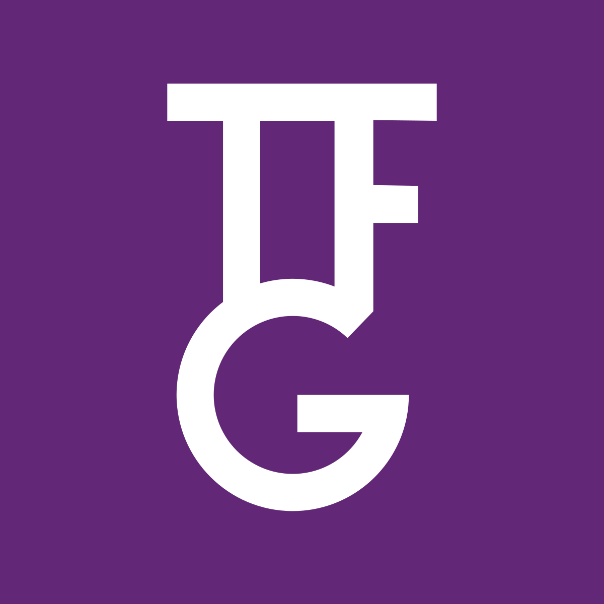 Graduate Tech & Data Program image